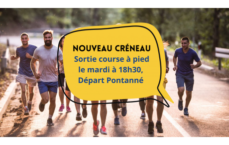 NOUVEAUTÉ